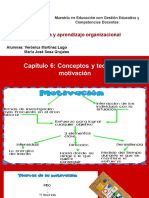 Capítulo 6. Conceptos de motivación.pdf