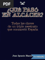 Que paso en Alcacer - Juan Ignacio Blanco.pdf
