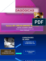 Estrategias Pedagógicas.ppt