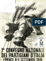 1 Convegno Anpi 1946