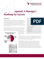 WP Agile Mgrs Roadmap 0709