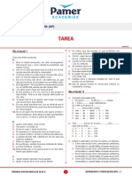 OP_4T.pdf