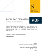 Nureña Zavaleta Juan Francisco.pdf