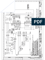 TIPICO CONEXIONADO DE VARIADOR.pdf