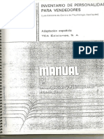 136644357-Manual-IPV-Inventario-de-Perso.pdf