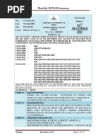 Graduate School Examination - Computer Science