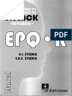 277086409-EPQ-R-Manual.pdf