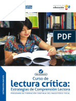 Curso Lecrura Critica Maestros.pdf