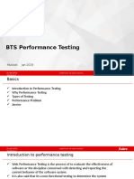 Performance BTS 1407951917