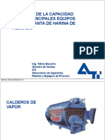 8-plantasyequiposparaelprocesoharinadepescado-130127101608-phpapp01.pdf