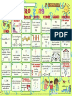 calendario enero matematico.pdf