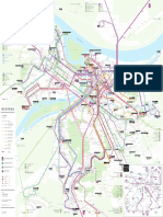 Beograd_gradski_prevoz_detaljna_mapa.pdf