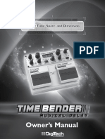 Timebender Manual 18-0686V-B_original.pdf