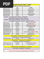 HolidayList_3e3ee5e64a3f4ee48f46ffb0728fe9a2_94786 (3)