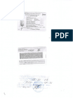 fotocopia BI.pdf