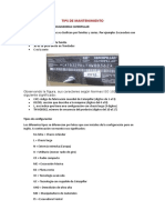 TIPS DE MANTENIMIENTO.docx