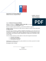 Carta-Explicativa-Departamento-de-Extranjería-y-Migración-Mi Diario en Chile
