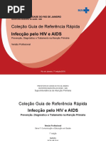 GuiadeReferenciaRepidaemHIV AIDS Pagsimples Web