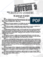 zombies2-ejercito-zombie-reglas.pdf