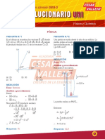 Sol UNI 2018-2 (FyQ SL)NdYLeEAREac.pdf