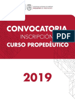 Fi Propedeutico 2019
