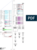 diagrama_1493492570