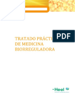 dokumen.tips_tratado-practico-de-homotoxicologiapdf.pdf