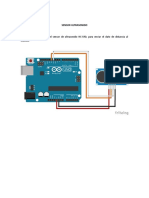 Codigo Arduino