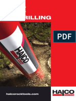 HalcoAZofDrilling.pdf