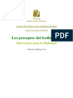 Los preceptos del bodhisattva-Direcciones para la Budeidad (1).pdf