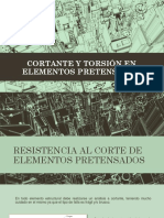 366081864-Cortante-y-Torsion-en-Elementos-Pretensados.pdf