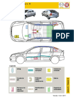 portugal_opelvauxhall_astra_g_3.pdf