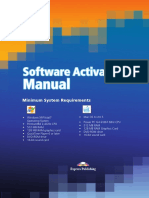 Activation Manual.pdf