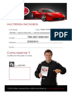 Racingbox.pdf