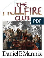 The Hell Fire Club PDF