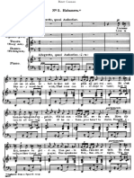 Bizet__Habanera-y-Toreador (1).pdf