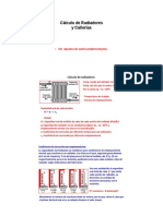Calefaccion 5 PDF