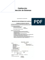 Calefaccion 1 PDF