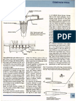 Mala_brodogradnja_6_3.pdf