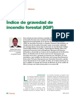 13.- Colaboraciones Técnicas - Índice de gravedad de incendio forestal %28IGIF%29.pdf