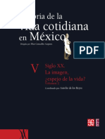 Camacho_T_2006.pdf