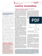 Detectores de incendio.pdf
