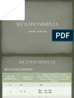 METODO SIMPLEX6
