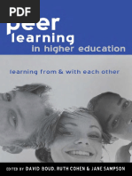 9781315042565_googlepreview