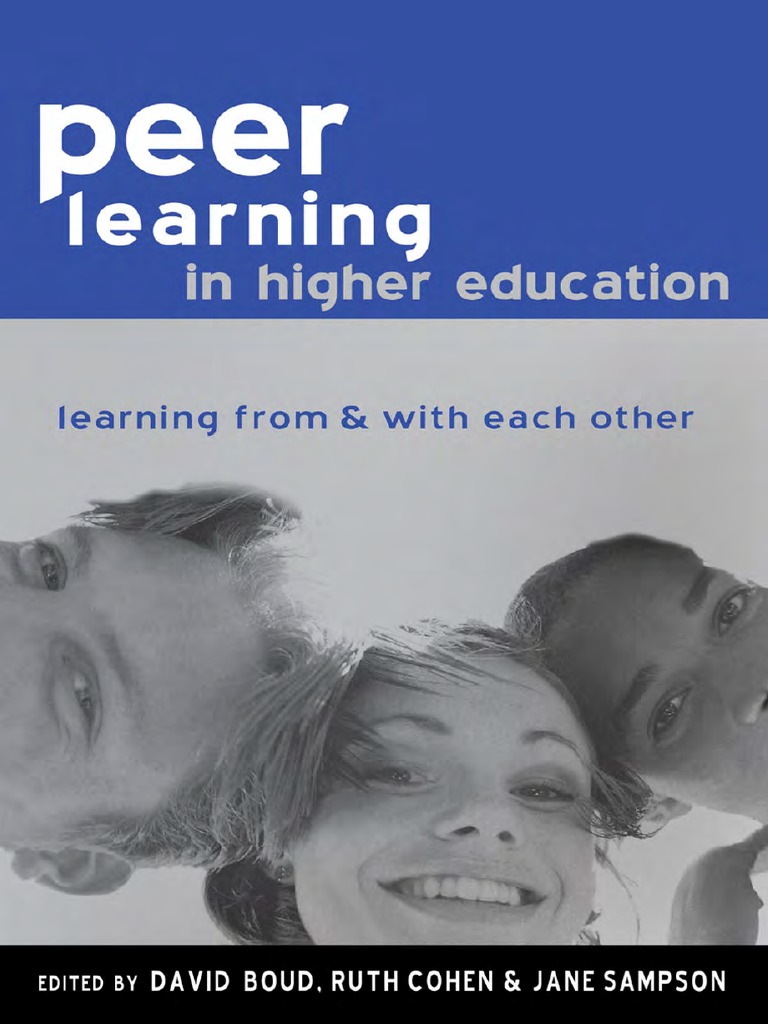 Googlepreview | PDF | Learning | Teachers