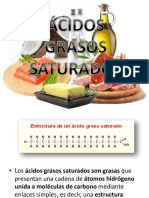 ÁCIDOS GRASOS SATURADOS.pptx