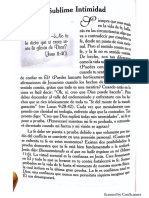 EnPosdeloSupremo PDF