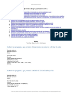 programas-c.pdf