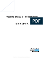 Visual_Basic_6_-_pocetni_kurs.pdf