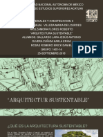 PREENTREGA-ARQUITECTURA-SUSTENTABLE.pdf
